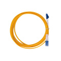 Großhandel Duplex LC-LC Steckverbinder Faser Optical Patch Cord